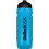 Biotech USA Cyan 750ml