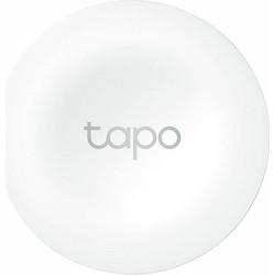 TP-LINK Smart Button Tapo S200B (TAPO S200B)