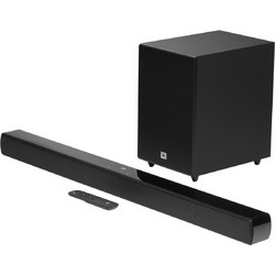 JBL SB-170 Soundbar 220W 2.1 Black