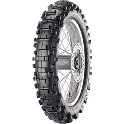 Metzeler MC360 Mid Soft 140/80/18 70M