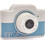 Hoppstar Expert Yale Blue / White