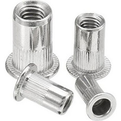 ΥΑΤΟ ΠΡΙΤΣΙΝΙΑ ΣΕΤ 20 ΤΕΜ - 3.0MM-ΔΙΑΜΕΤΡΟΣ 20036451