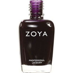 Zoya ZP241 Casey Gloss Βερνίκι Νυχιών Μακράς Διαρκείας 15ml