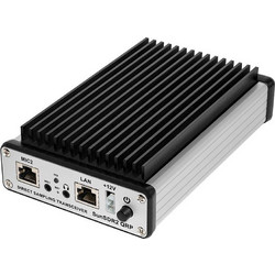 SunSDR2 QRP Transceiver HF-6m 5WATT