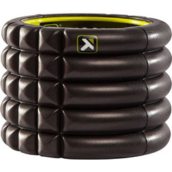 Triggerpoint Ρολό Μασάζ Foam Roller The Grid(R) Mini