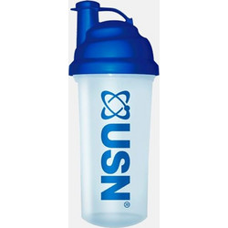 Μπουκάλι Shaker USN 500ml