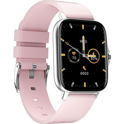 EGOBOO M4 Pop Pink