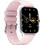 EGOBOO M4 Pop Pink