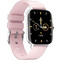 EGOBOO M4 Pop Pink EGOBOO M4 Pop Pink