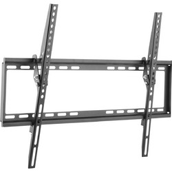 ATC Electronics ATC-070 Βάση Τηλεόρασης Τοίχου 37"-70"