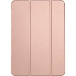 Lenovo Tab M8 (8.0 inch) Tri-Fold Cover Stand Case Rose Gold (oem)