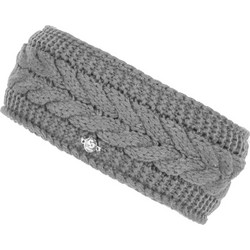 Sinner Laurentian Unisex Mπαντάνα
