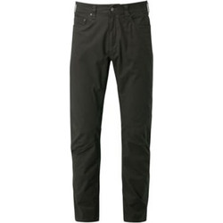 Rab Radius Pants Men's Anthracite S