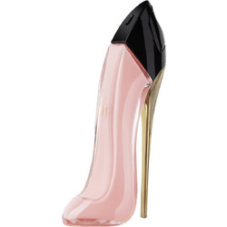 Carolina Herrera Good Girl Blush Eau de Parfum 50ml
