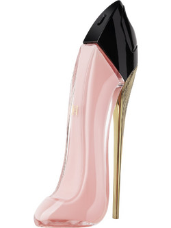 Carolina Herrera Good Girl Blush Eau de Parfum 50ml
