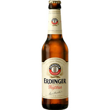 Erdinger Weiss 330ml