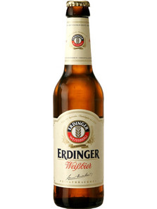 Erdinger Weiss 330ml