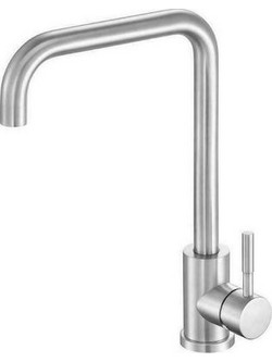 Fala 75718 Inox