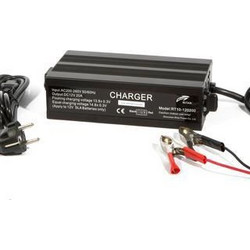 Ritar 12V 20.0AH