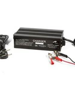 Ritar 12V 20.0AH