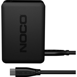 Noco U65