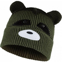 Buff Buff παδικο Σκουφακι Knitted Hat FUNN R4CON 120867.866