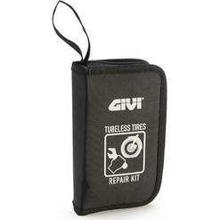 Κιτ Επισκευής Ελαστικών Givi S450