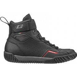 Gaerne G.Rocket Black
