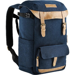 K&F Concept KF13.066V10 Travel Blue 17L