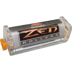 ΜΗΧΑΝΗ ΣΤΡΙΦΤΟΥ ZEN ΡΥΘΜΙΖΟΜΕΝΗ ΠΛΑΣΤΙΚΗ 70mm