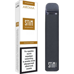 Stim Aroma