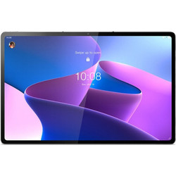 Lenovo Tab P12 Pro 12.6" 5G 128GB with Keyboard & Pen