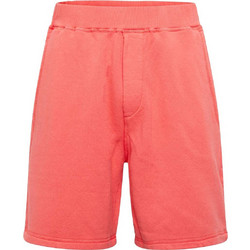Dsquared2 S71MU0731S25140-303