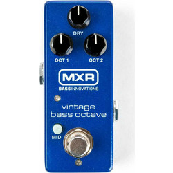 Dunlop MXR M280G1