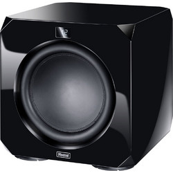 Magnat Omega CS12