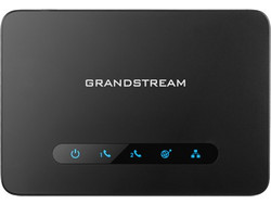Grandstream HT813 IP Network Telephone Adaptor