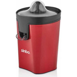 Sinbo SJ-3145 Ηλεκτρικός Στίφτης 30W