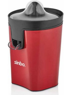 Sinbo SJ-3145 Ηλεκτρικός Στίφτης 30W