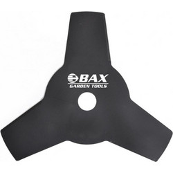 BAX B50105 Δίσκος