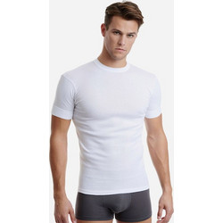 Walk W1970-2-1 T-SHIRT WHITE
