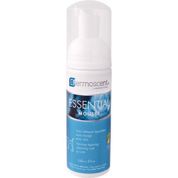Dermoscent Essential Mousse cats 150 ml