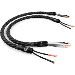 Signal Projects Hydra Speaker Cable 2.5m