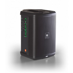 JBL Eon One Compact
