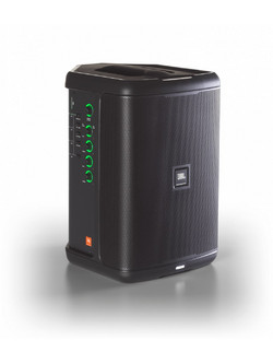 JBL Eon One Compact