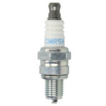 NGK Μπουζί CMR5H 7599