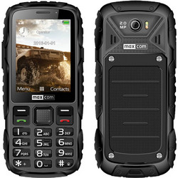 Maxcom MM920