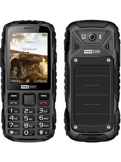 Maxcom MM920