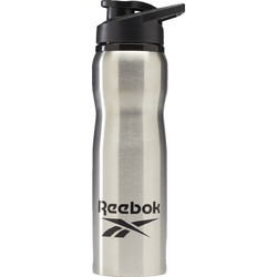 Reebok GK4296 800ml