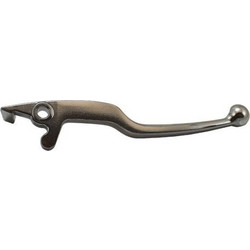 ΜΑΝΕΤΑ ΦΡΕΝΟΥ ΜΠΡΟΣΤΑ BENELLI TORNADO NAKED 125 T ΓΝΗΣΙΑ