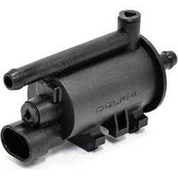 ΗΛΕΚΤΡΟΒΑΛΒΙΔΑ ΑΝΑΘΥΜΙΑΣΕΩΝ BENELLI TRK 502 17'-22' / BN 251 17'-22' / BN 302 17'-22' ΓΝΗΣΙΟΣ